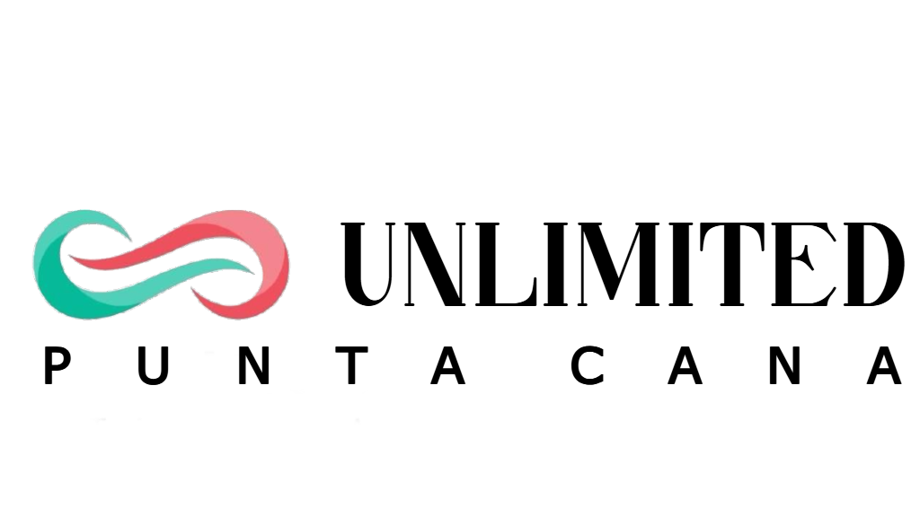 Unlimited Punta Cana