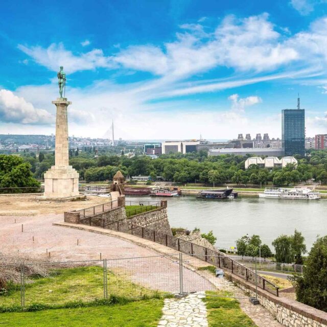 https://unlimitedtourspuntacana.com/wp-content/uploads/2018/09/destination-belgrade-06-640x640.jpg