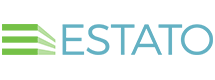 https://unlimitedtourspuntacana.com/wp-content/uploads/2018/09/logo-estato.png