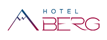 https://unlimitedtourspuntacana.com/wp-content/uploads/2018/09/logo-hotel-berg.png