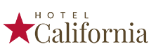 https://unlimitedtourspuntacana.com/wp-content/uploads/2018/09/logo-hotel-california.png