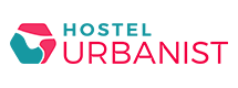 https://unlimitedtourspuntacana.com/wp-content/uploads/2018/09/logo-urbanist.png